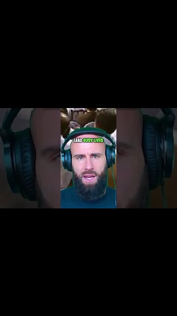 Don't be ARROGANT and IGNORANT!