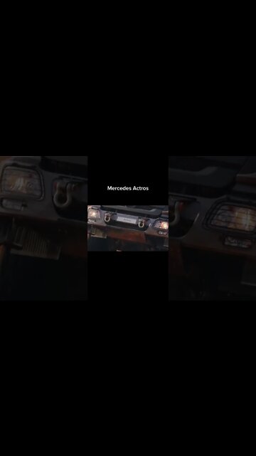 Most Amazing and trending video||relaxing your mind||trendig videos|| #shorts #trending #viral #live