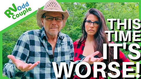 Scammers are Back & We’re Pursuing Legal Action!