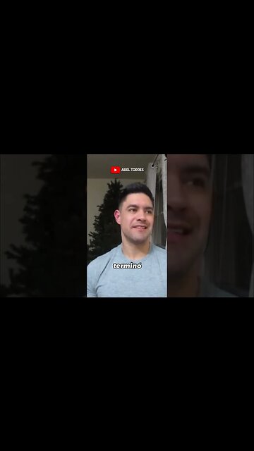 😮Dejar que la MUJER dirija causa MALESTAR