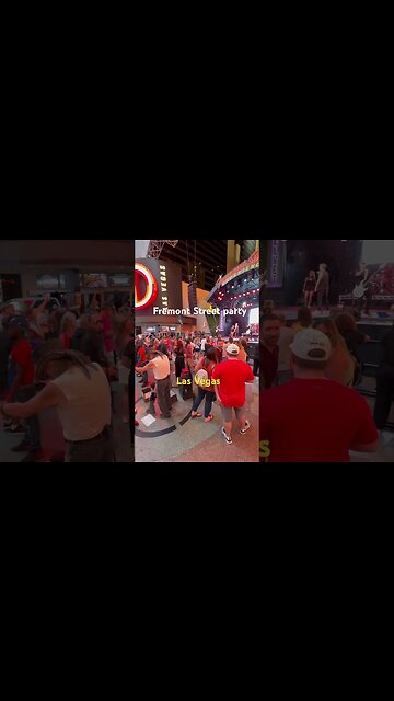 Are you old enough to remember rollerskating to this song? Did you ever buy a K-tel album?￼￼