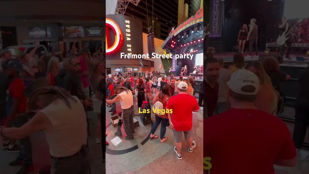 Are you old enough to remember rollerskating to this song? Did you ever buy a K-tel album?￼￼