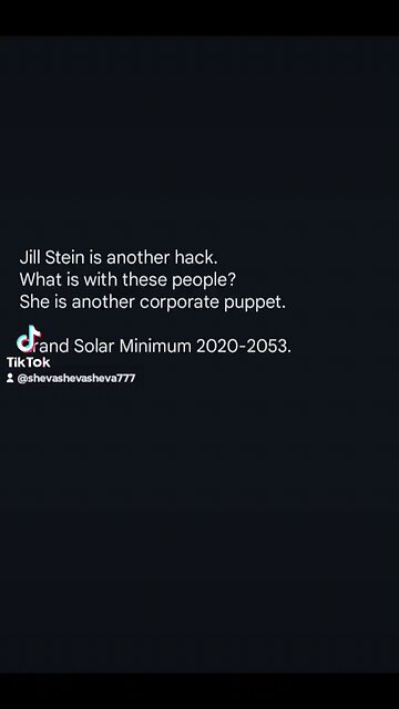 These puppets can't lose their strings