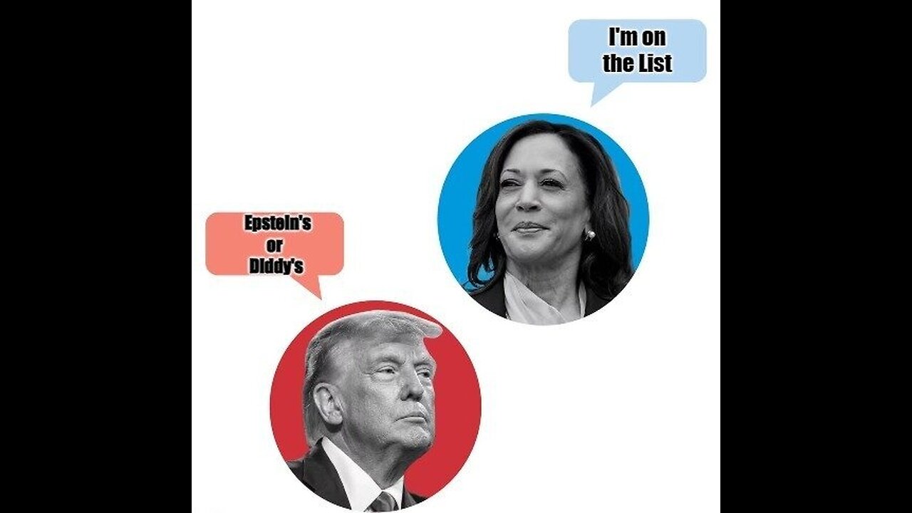 Kamala Gets Fact-Checked by ABC After Making a Deceptive Post About Trump