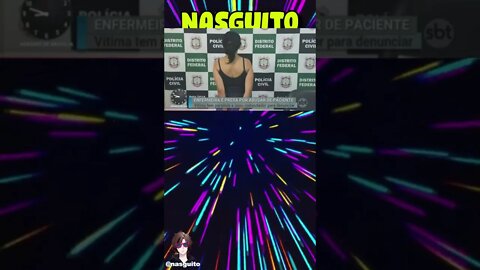 Memes em imagens - COMENTÁRIOS BRASILEIROS EM NOTICIÁRIOS #shorts