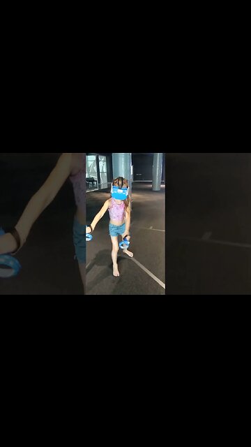 Эмоции виртуальной реальности: Реакции людей на удивительные сцены! @unrealmd