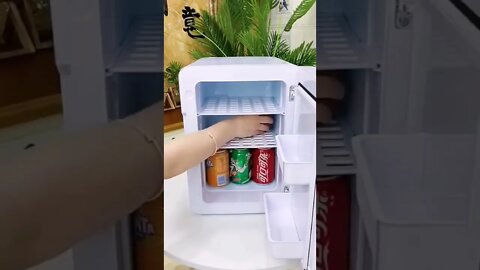 Amazing Gadgets 😎✅ Latest Inventions 😎Smart technology Smart Utilities For Home MakeupBeauty #Shorts