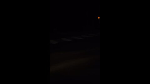 UFO Car🔥