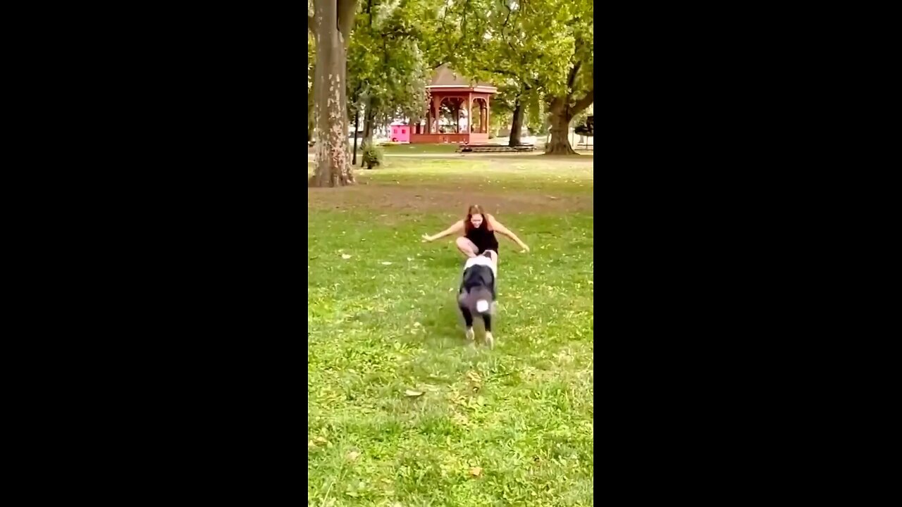 I can't even learn this sequence .