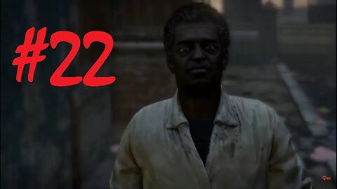 Dead Island Game-play | Part 22 | Act II | Chapter 5 | Mixed Blessings ✔