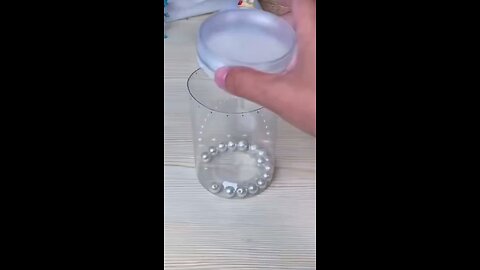 Really amazing 🤩 work watch till the end