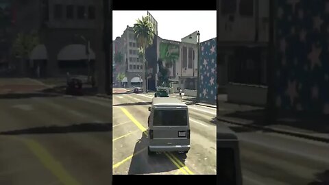 GTA V Shorts 😱😱#gta #gta5 #gtashorts #shorts #ytshorts #trending #viralshorts #drift