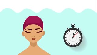 7 Swimming Rules That Will Save Your Life