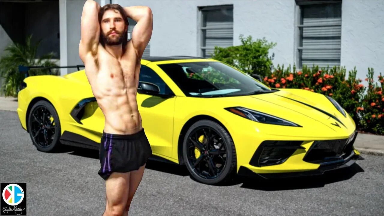 Become A High Value Person From Your Car