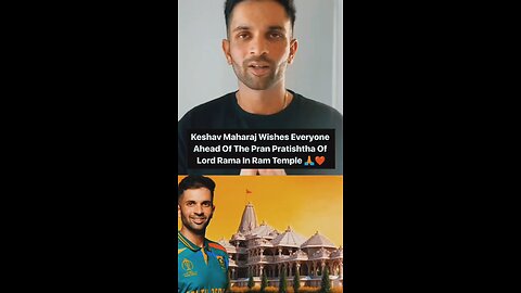 ❤️‍🔥Unbelievable🙄