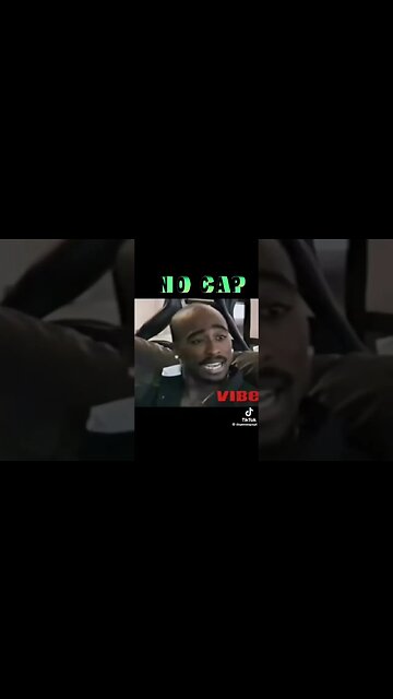 #shortsvideo #shortsviral #shortsfeed #shorts #short #2pac #wisdom #life #polkadotrabbitpodcast