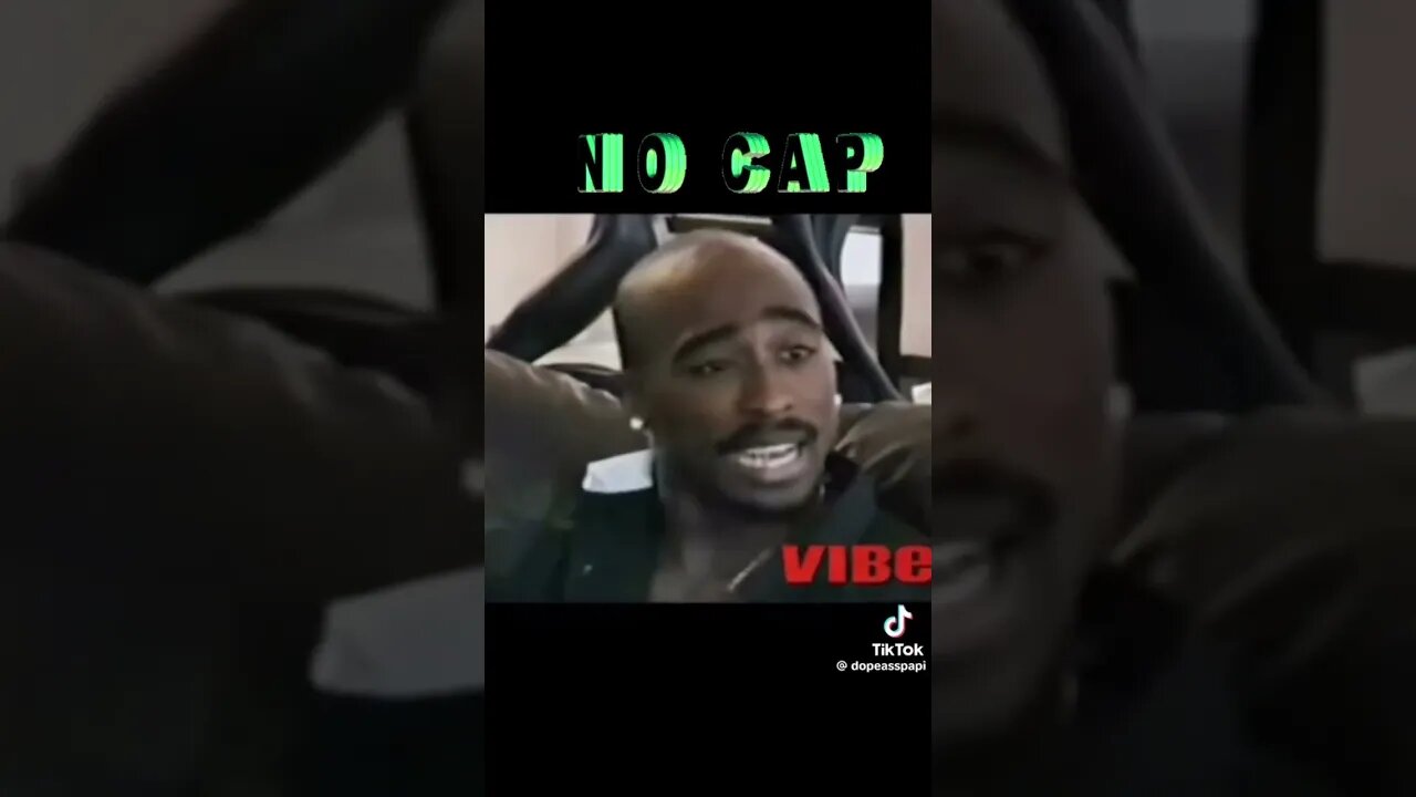 #shortsvideo #shortsviral #shortsfeed #shorts #short #2pac #wisdom #life #polkadotrabbitpodcast