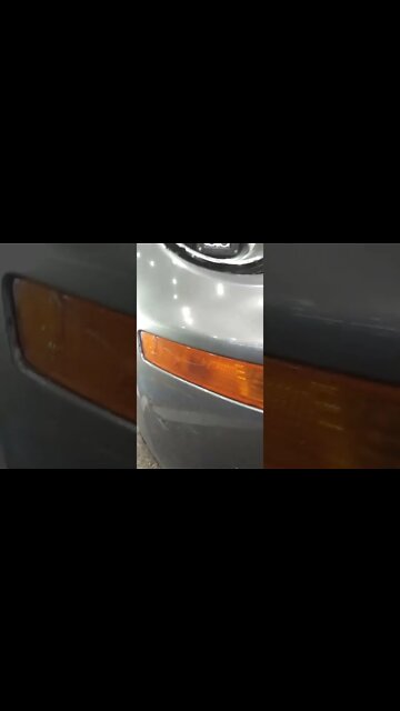 more car hacks and advice #jbweldit