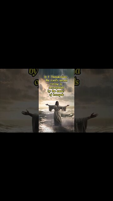 Feast of Trumpets #biblestudy #shorts