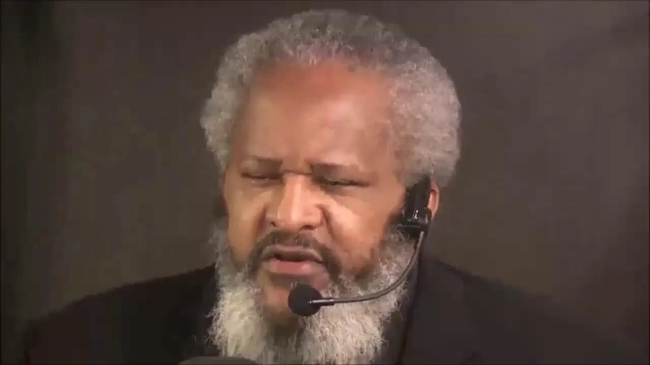 Rescue the Perishing, Care for the Dying Day 96 Part 2