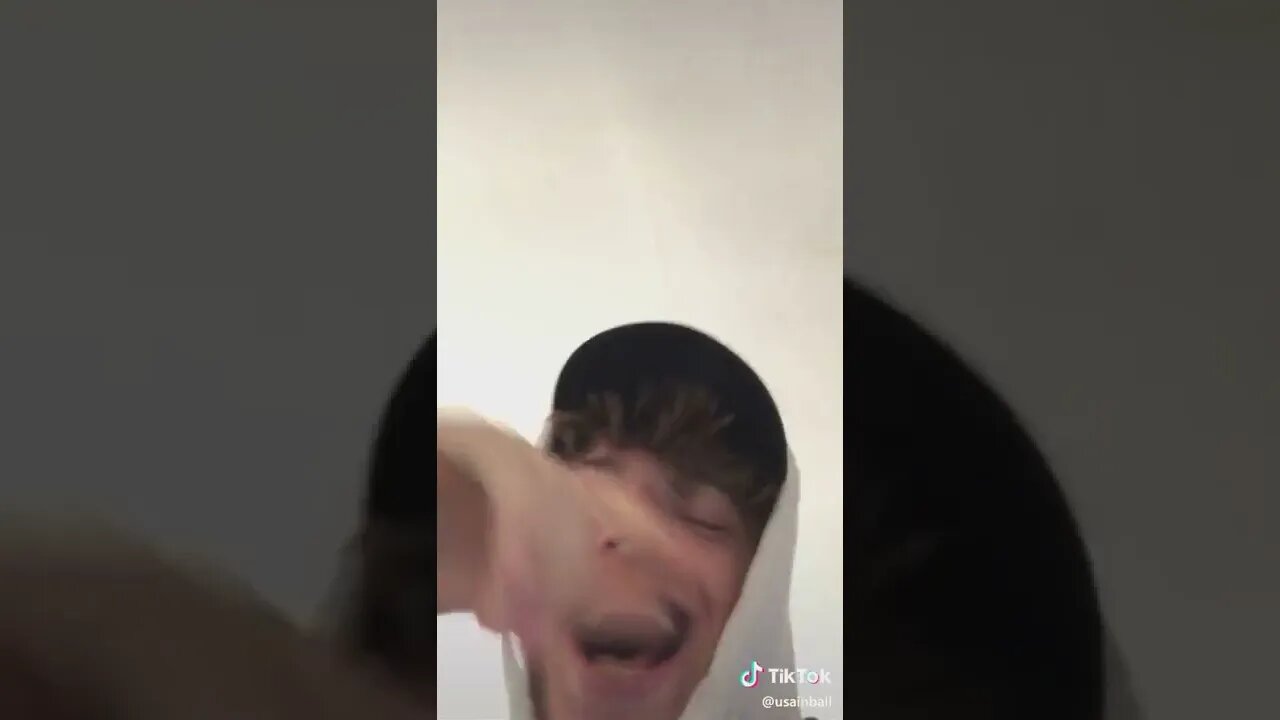Random Funny TikTok
