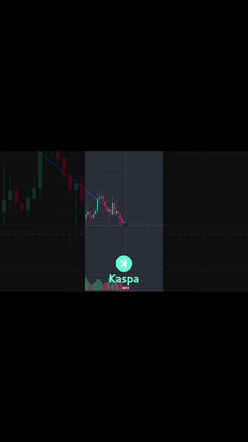 Do NOT Talk To Women!!!