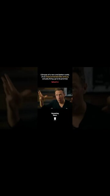 bts.bighitofficial Thank you for a Butter-ful 2021🧈💜 Every moment we connected this year🌏 were