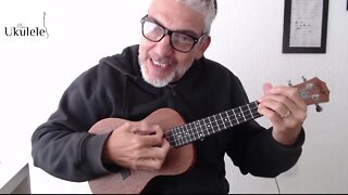 Musica fácil mesmo!