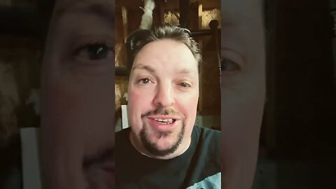 Doge Charger For Graduation Present! 😁