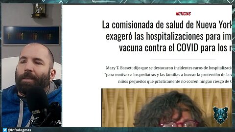 Noticias Rapidas