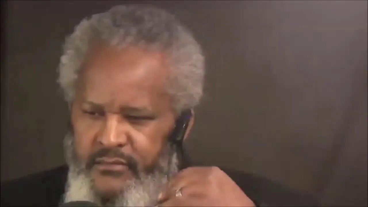 Rescue the Perishing, Care for the Dying Day #52 Part 2