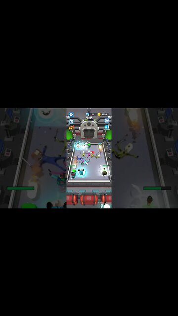 Skibidi toilet road fight gameplay 3rd attempt on 12