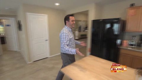Cox Panoramic Wi-Fi Home
