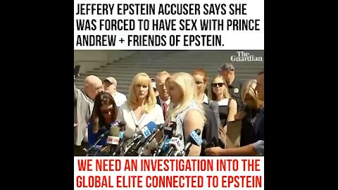 Epstein