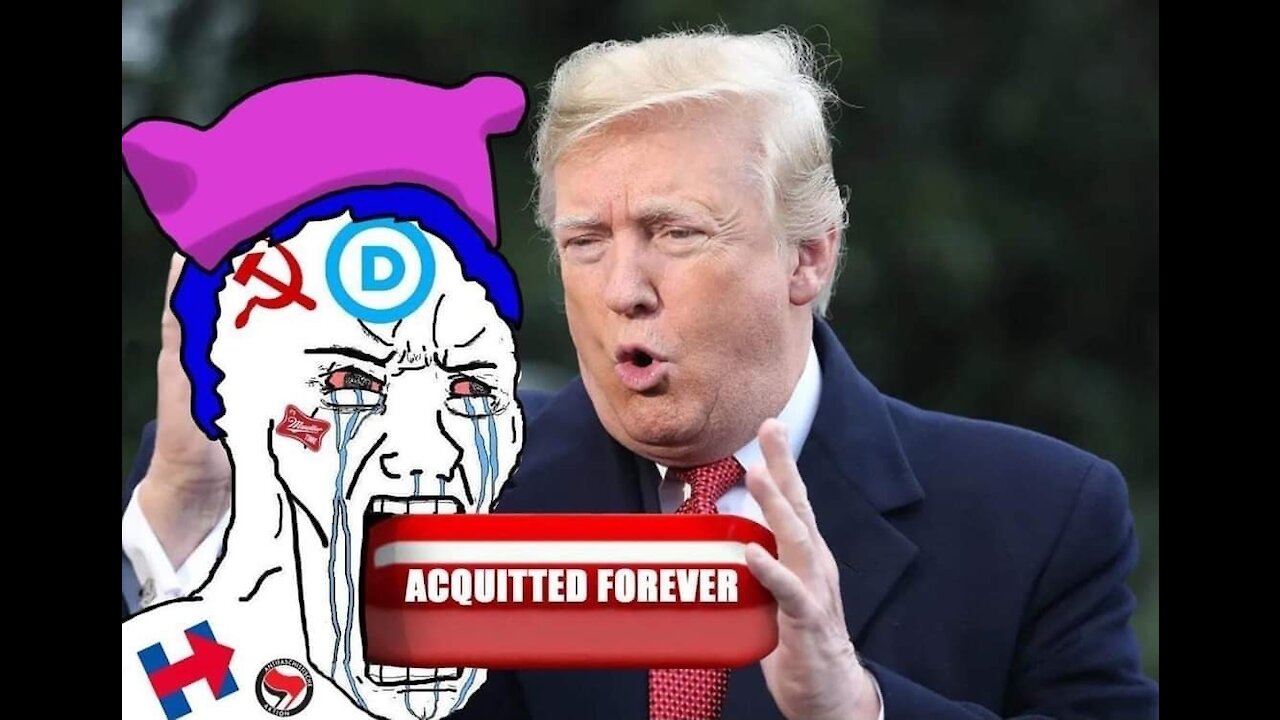 What a absolute disgrace and embarrassing time for the nation 😢🇺🇸❤🤍💙 26/05/21