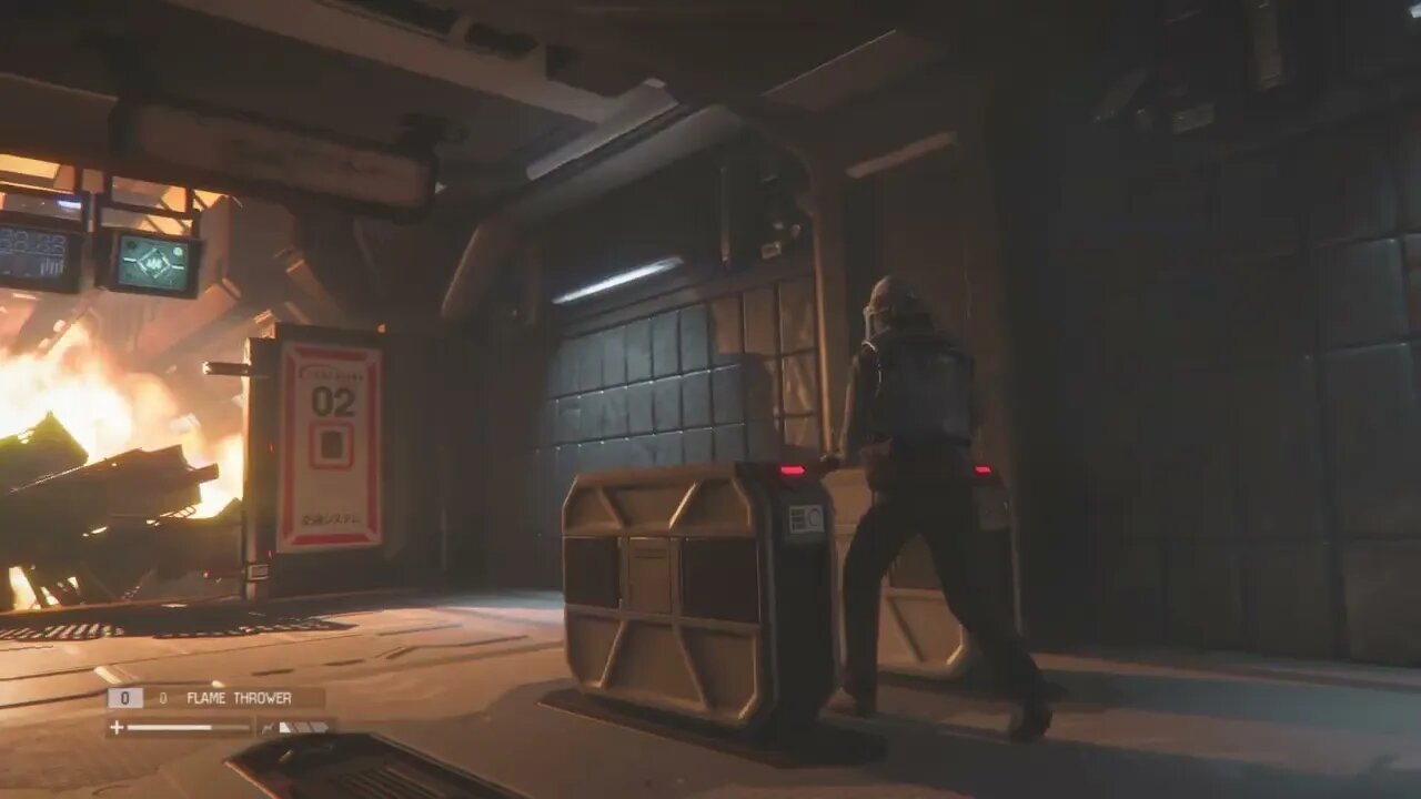 18 Getting To The Torrens