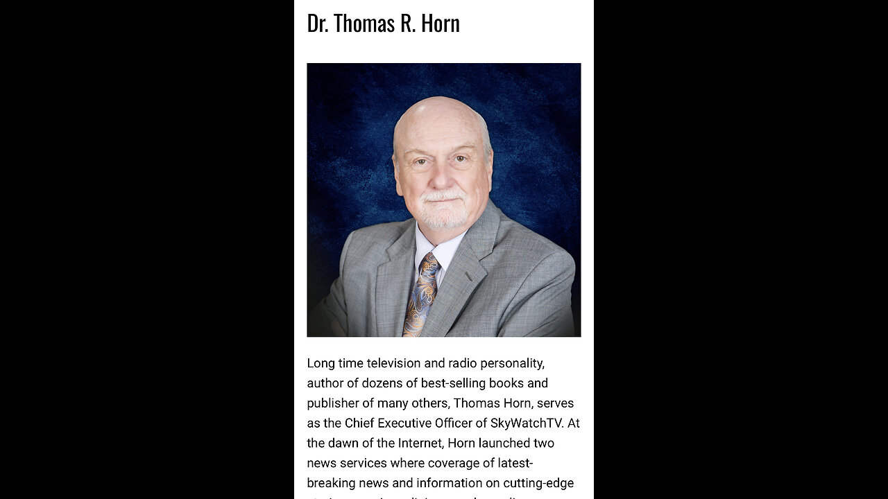 Dr. Thomas Horn Headstock Train Cigar Box Guitar Intercession