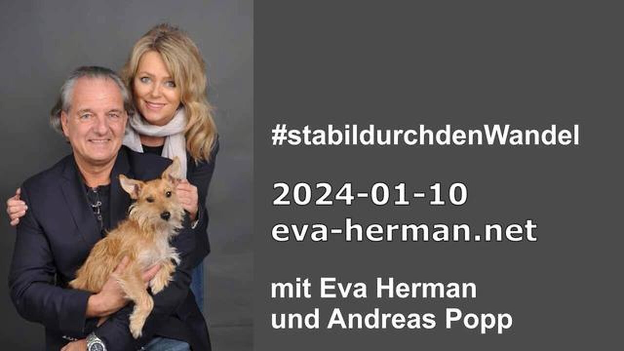 Herman & Popp 2024-01-10