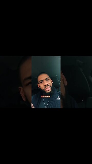 Can role reversal in relationships be good?