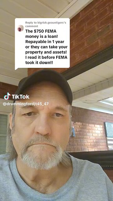 Wow Unacceptable! MAGA 2024