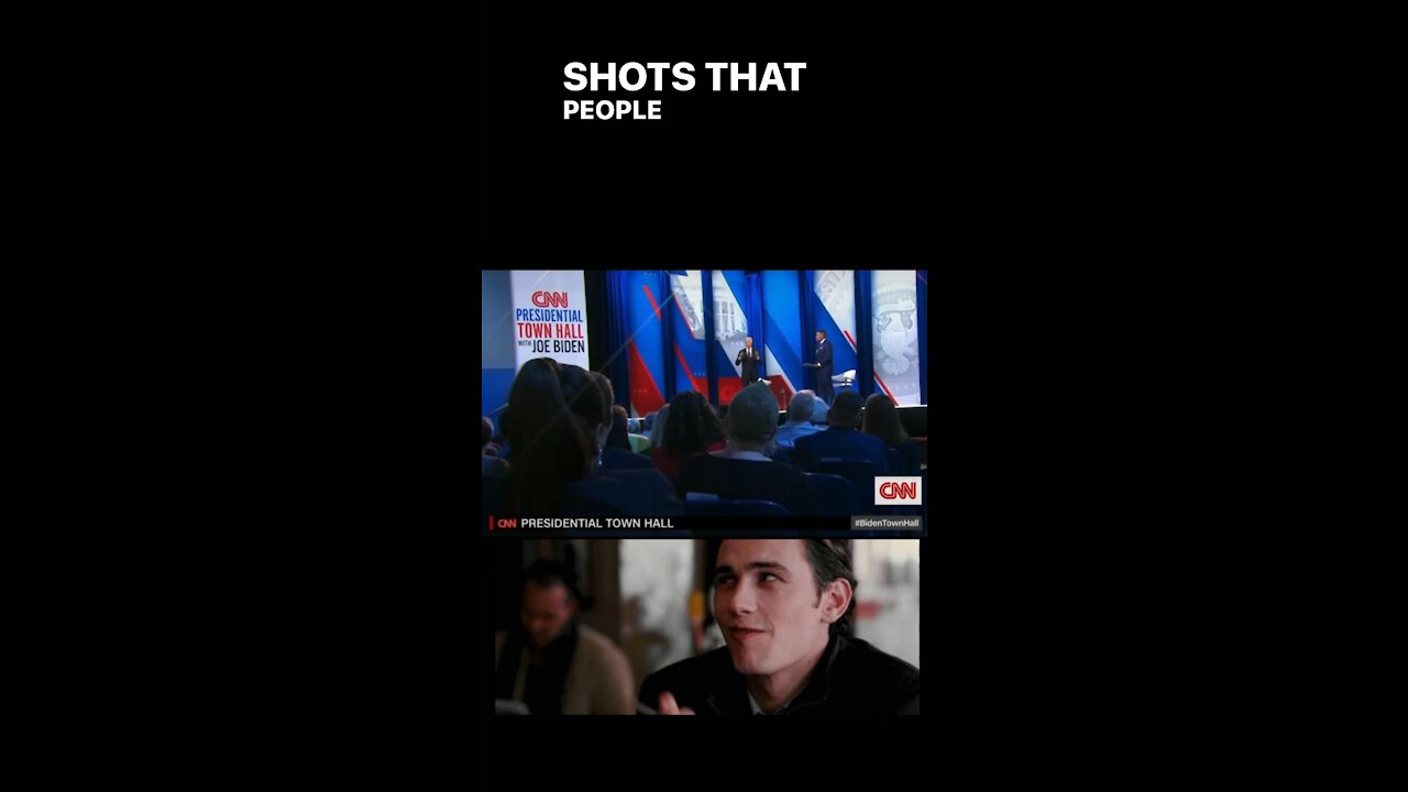 Nobody seems to fact check this President 🤔
