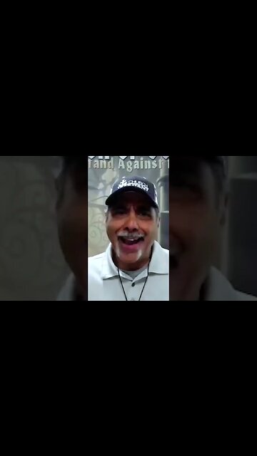 Men Must Defend Those Who Can't Defend Themselves