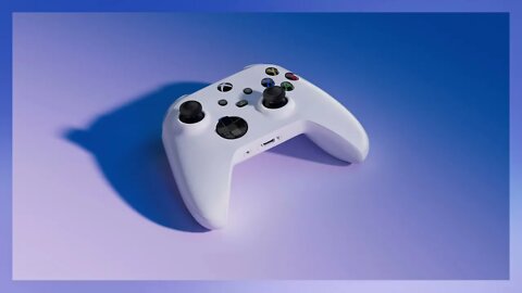 Windows 11 | Connect an Xbox controller and play