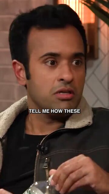 Here’s how politicians get rich.