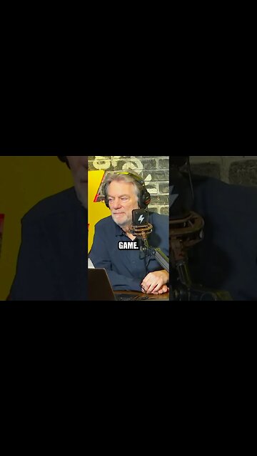 Deion Sanders SCOLDS ESPN Reporter | #football