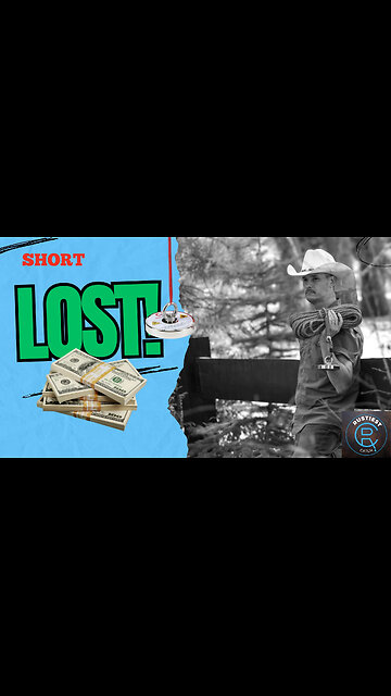 I lost my $65 Fishing Magnet! #Short