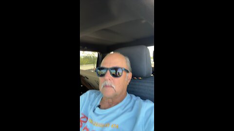 If you don’t vote, you don’t love God