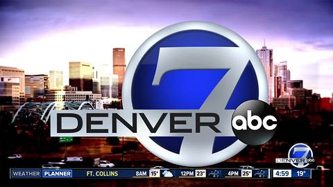 Colorado Children's Caucus begins lawmaker seminars today