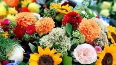 STELLVERTRETEND REUE ERWECKEN FÜR ALLE STERBENDEN