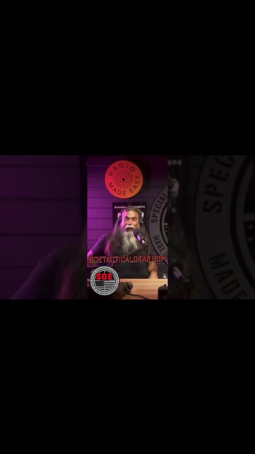 Can you EAT a single wide trailer?? #shorts #youtubeshorts #scrapmetal #homeless #druguse #trailer